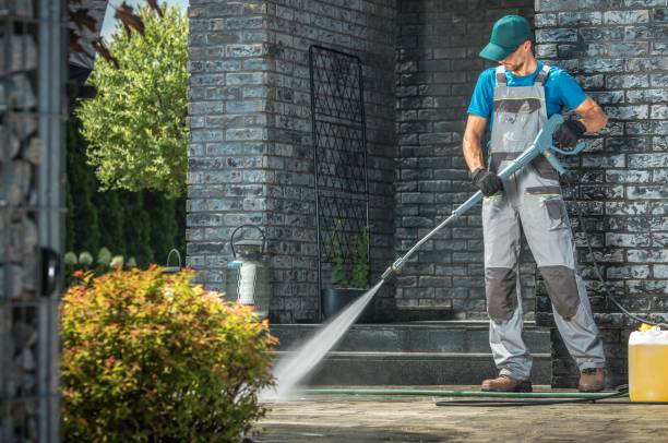 Reliable Harbor Bluffs, FL Pressure Washing Solutions