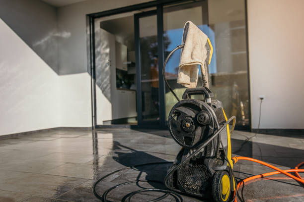 Best Spring Cleaning  in Harbor Bluffs, FL